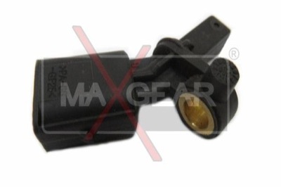 SENSOR ABS VW T. A2/CORDOBA/ MAXGEAR  