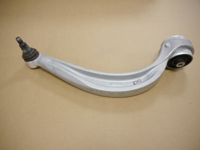 AUDI Q7 Q8 A8 E-TRON 55 SWINGARM FRONT 4M0407693E  