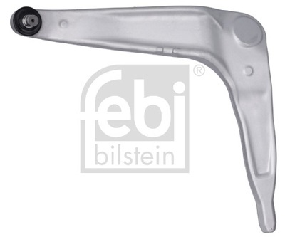 SWINGARM LEFT FRONT ROVER 75 99-  