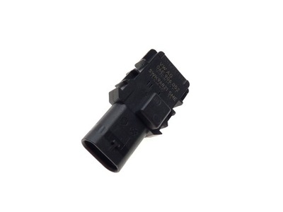 SENSOR DE PRESIÓN DE PRESIÓN VW TOURAN CADDY GOLF SHARAN PASSAT 06E906052  