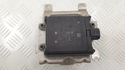 Радар acc distronic mercedes a0009007913 фото №1