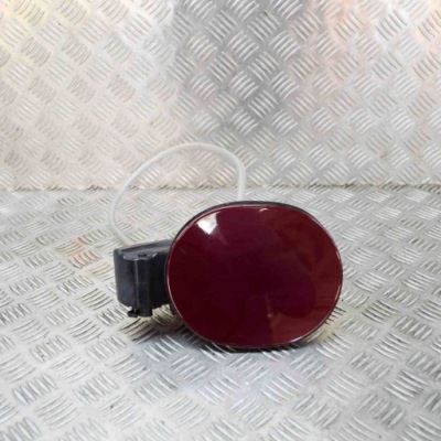 Крышка бака топлива land rover range rover sport dpla27936a 3.0l фото №1