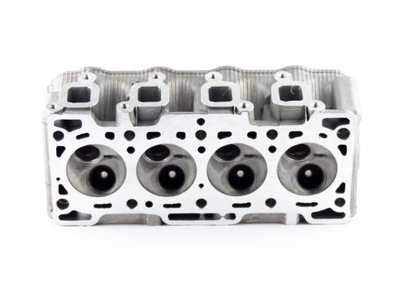 Suzuki samurai 1,0 головки циліндрів фото №1