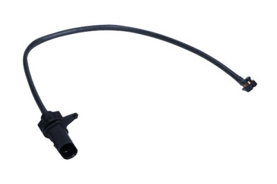 SENSOR ZAPATAS DE FRENADO AUDI A5 2,0TDI 16-  