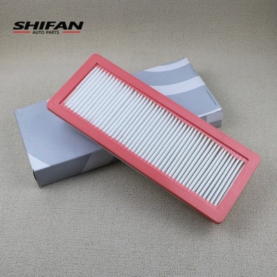 13717568728 AIR FILTER FOR BMW MINI 728 2008-2015 COOPER R55 R56 R57~27557  