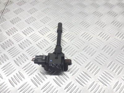 Катушка зажигания volvo v40 1.8 фото №1