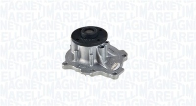 MAGNETI MARELLI 350984042000 НАСОС ВОДЫ, CHŁODZENI