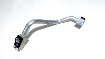 Шланг кондиционера vw id.4 5 1ea816542 фото №1