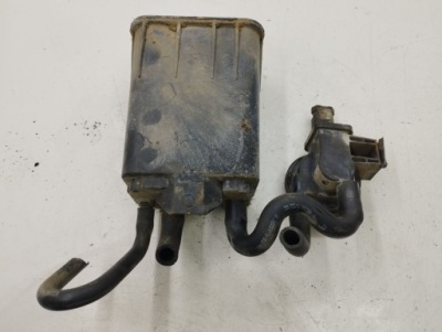 Chrysler pt cruiser 2002 фильтр угольный фото №1