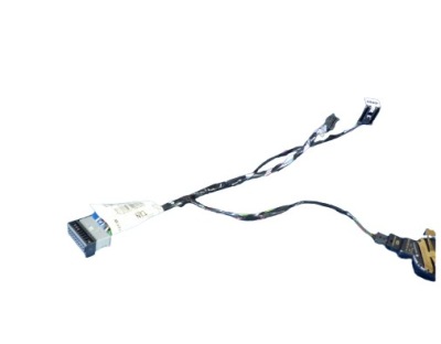 Електропроводка 39202164 opel astra k v фото №1