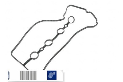 Blue print прокладка крышки клапанов toyota prius фото №1