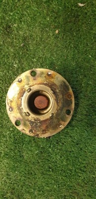 Mercedes-benz sl r129 датчик вала распределительного вала 1040500177 фото №1