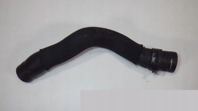 Wąż рідина охолоджуючої audi s8 d3 5.2fsi 4e0121082k фото №1