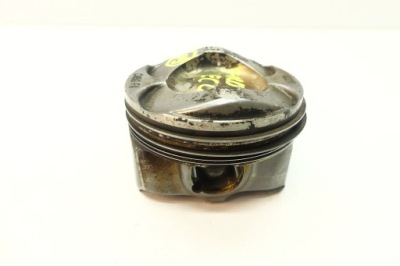 FORD FOCUS C-MAX II 1.0 ECOBOOST TŁOK