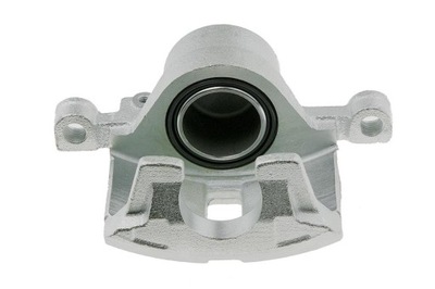 SOPORTE /PARTE DELANTERA PRAWY/ MITSUBISHI L200 SPACE GEAR  