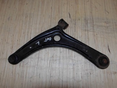 Рычаг левый перед mitsubishi outlander iii фото №1