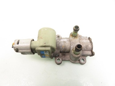 MOTOR PASO A PASO HONDA CIVIC VI 1.4 1368000521  