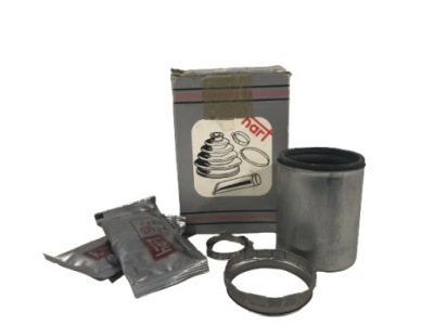 Hart защита шарнир wew.kpl.megane 23/88/70 7701469418 фото №1