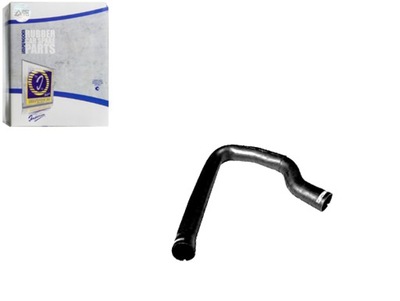 Impergom шланг łączący alfa romeo 156 1.9d 09.97 фото №1