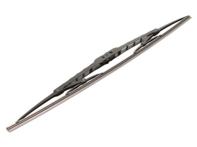 BOSCH 3 397 004 670 WIPER WIPER BLADES  