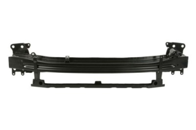 Балка бампера перед skoda octavia ii tour ii 04- фото №1