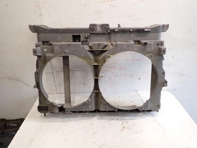 Pas передний scudo jumpy expert ii 2007- 1440107980 фото №1