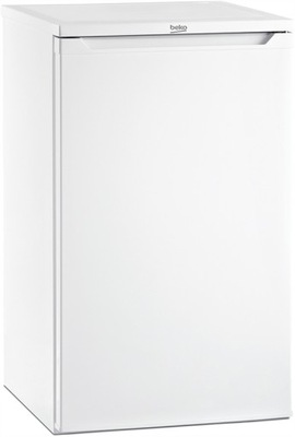 Lodówka Beko L47090