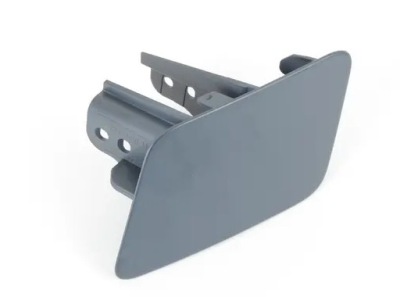 Заглушка розпилювача фара m bmw 2 f22 oem фото №1