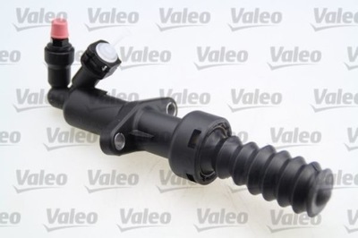 AMORTIGUADOR CONJUNTO DE EMBRAGUE CITROEN C8/JUMPY 2,0 HDI 06-16 VAL874775  