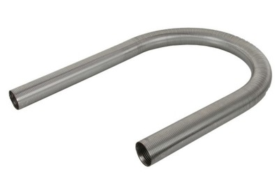 Dinex 95280 труба гофрована, система випускний фото №1