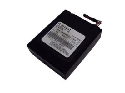 Блок управления smart fortwo 451 brabus фото №1