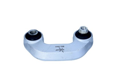 CONECTOR STAB PARTE DELANTERA DO VW A4 IZQUIERDO 01-  