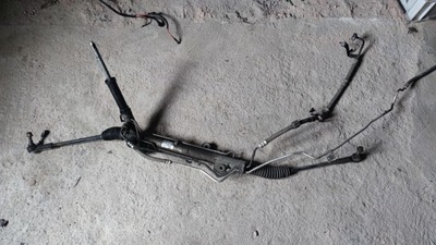 Transit mk8 дроти кондиціонера комплект 2.0tdci фото №1