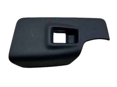 Opel meriva b корпус рамка перемикача вікон 13266107 фото №1