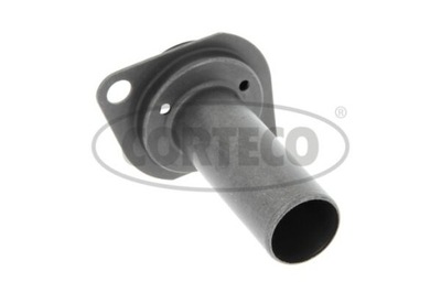 CORTECO 20018431B BUSHING PROWADZACA, CLUTCH  