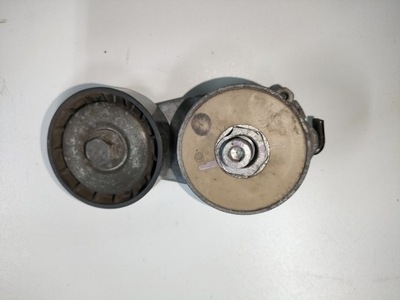 Fiat panda iii 3 1.2 натяжитель ремень dayco оригинал фото №1