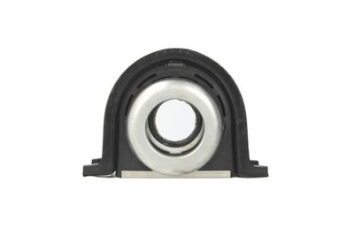 Підпора вала привідного 284052 фото №1