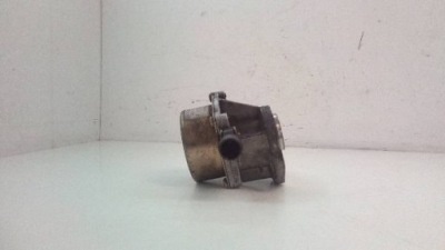Насос вакуум renault megane ii 1,5 dci 8200113585 фото №1