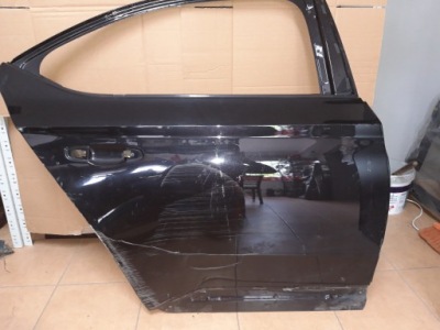 Skoda оригинальный номер 3v28670 фото №1