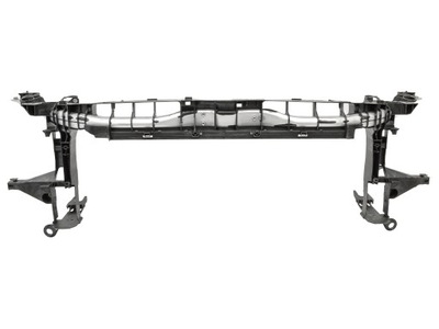 Mercedes b w246 2011-2019 pas передний 2466200234 фото №1