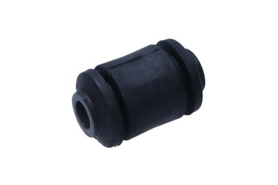 BUSHING WAH. HYUNDAI P. GETZ 02- FRONT LE/PR  