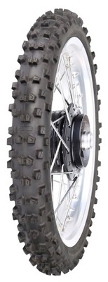 TIRE DELI SB-164 90/100-21 SIGMA ENDURO FIM FRONT  