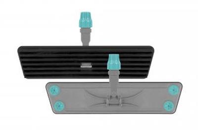 STELAŻ Z GUMĄ 60CM