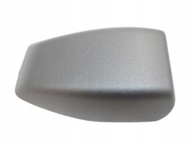 Peugeot traveller захист накладка шарнір кришки задній права nowa oryg фото №1