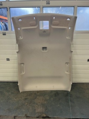 Стеля стеля fiat fullback mitsubishi l200 15- 4d фото №1