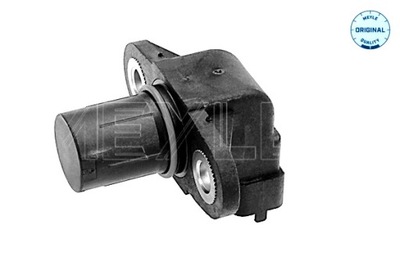 MEYLE SENSOR POSICIÓN ROLLO DISTRIBUCIÓN MERCEDES C T-MODEL S202 C W202  