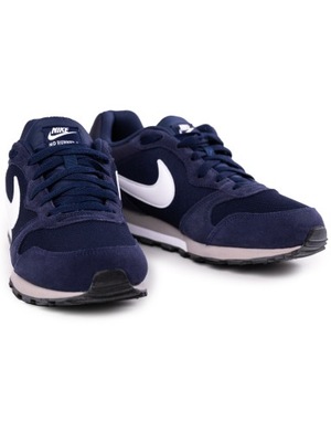 Nike MD Runner 2 749794-410 r. 40