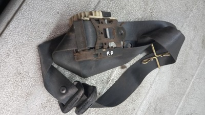 Pas правый перед citroen c3 i 02r hb фото №1