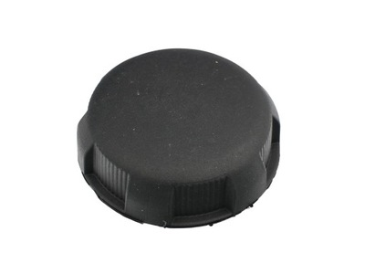 Ручка сидіння fiat doblo 2009- фото №1