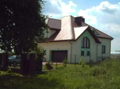 Dom, Michałowice, Sobótka (gm.), 450 m²